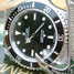 นาฬิกา Rolex Submariner 14060M - 14060m-4.jpg - nc.87