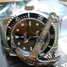 Rolex Submariner 14060M Watch - 14060m-5.jpg - nc.87