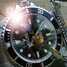 Rolex Submariner 14060M Watch - 14060m-6.jpg - nc.87