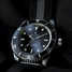 Rolex Submariner 14060M Watch - 14060m-7.jpg - nc.87