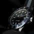 Rolex Submariner 14060M Watch - 14060m-8.jpg - nc.87