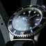 Rolex Submariner 14060M Watch - 14060m-9.jpg - nc.87