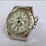 Rolex Explorer II 16570 腕時計 - 16570-10.jpg - nc.87