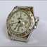 Montre Rolex Explorer II 16570 - 16570-10.jpg - nc.87