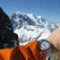 Montre Rolex Explorer II 16570 - 16570-11.jpg - nc.87