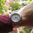 Rolex Explorer II 16570 Watch - 16570-15.jpg - nc.87