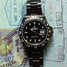 Rolex Explorer II 16570 Watch - 16570-16.jpg - nc.87