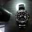 Rolex Explorer II 16570 Watch - 16570-17.jpg - nc.87