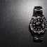 Rolex Explorer II 16570 Watch - 16570-19.jpg - nc.87