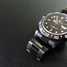 Rolex Explorer II 16570 Watch - 16570-20.jpg - nc.87