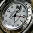 Rolex Explorer II 16570 腕表 - 16570-4.jpg - nc.87