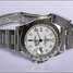 Rolex Explorer II 16570 Watch - 16570-6.jpg - nc.87