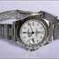 Montre Rolex Explorer II 16570 - 16570-6.jpg - nc.87