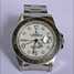 Rolex Explorer II 16570 Watch - 16570-7.jpg - nc.87