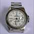 Montre Rolex Explorer II 16570 - 16570-7.jpg - nc.87