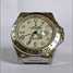 Rolex Explorer II 16570 Watch - 16570-8.jpg - nc.87