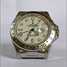 Montre Rolex Explorer II 16570 - 16570-8.jpg - nc.87