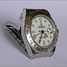 Rolex Explorer II 16570 Watch - 16570-9.jpg - nc.87