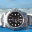 Rolex Explorer II 16570n 腕時計 - 16570n-1.jpg - nc.87