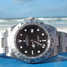 Rolex Explorer II 16570n Uhr - 16570n-1.jpg - nc.87