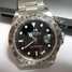 Rolex Explorer II 16570n Watch - 16570n-2.jpg - nc.87