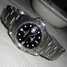 Rolex Explorer II 16570n Watch - 16570n-3.jpg - nc.87