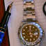 Rolex Explorer II 16570n Watch - 16570n-4.jpg - nc.87