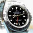 Rolex Explorer II 16570n Watch - 16570n-5.jpg - nc.87
