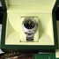 Rolex Explorer II 16570n Watch - 16570n-6.jpg - nc.87