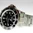 Rolex Sea Dweller 16600 Watch - 16600-1.jpg - nc.87