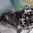Rolex Sea Dweller 16600 Watch - 16600-11.jpg - nc.87