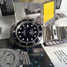 Rolex Sea Dweller 16600 Watch - 16600-12.jpg - nc.87