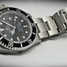 Rolex Sea Dweller 16600 Watch - 16600-13.jpg - nc.87