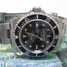 Rolex Sea Dweller 16600 Watch - 16600-15.jpg - nc.87