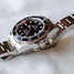 Reloj Rolex Sea Dweller 16600 - 16600-17.jpg - nc.87