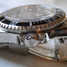 Rolex Sea Dweller 16600 Watch - 16600-18.jpg - nc.87