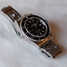 Montre Rolex Sea Dweller 16600 - 16600-19.jpg - nc.87