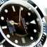 Rolex Sea Dweller 16600 Watch - 16600-2.jpg - nc.87