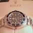 Rolex Sea Dweller 16600 Watch - 16600-20.jpg - nc.87