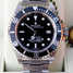 Rolex Sea Dweller 16600 Watch - 16600-21.jpg - nc.87