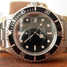 Rolex Sea Dweller 16600 腕時計 - 16600-22.jpg - nc.87