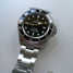 Rolex Sea Dweller 16600 Watch - 16600-23.jpg - nc.87