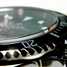 Rolex Sea Dweller 16600 Watch - 16600-5.jpg - nc.87