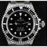 Reloj Rolex Sea Dweller 16600 - 16600-7.jpg - nc.87