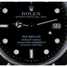 Rolex Sea Dweller 16600 腕表 - 16600-8.jpg - nc.87
