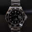 Rolex Submariner Date 16610 Watch - 16610-13.jpg - nc.87