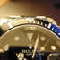 Rolex Submariner Date 16610 Watch - 16610-19.jpg - nc.87