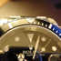 Montre Rolex Submariner Date 16610 - 16610-19.jpg - nc.87