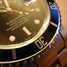 Rolex Submariner Date 16610 Watch - 16610-20.jpg - nc.87