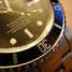 Rolex Submariner Date 16610 腕時計 - 16610-20.jpg - nc.87